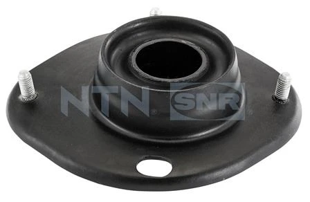 SNR KB69008 ÖN AMORTİSÖR TAKOZU SAĞ DAEWOO LANOS 1.4-1.5-1.6 16V 97 > 90079042-96444920 ürün görseli