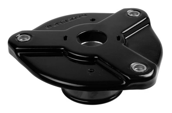 SACHS 802569 AMORTISOR TAKOZU ON MERCEDES VITO W639 W447 A6393230720 ürün görseli 1