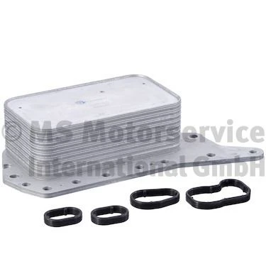 PIERBURG 709269550 YAG SOGUTUCUSU MERCEDES VITO OM622 W447 14> . RENAULT R9M 1.6 dCi TRAFIC TALISMAN MEGANE KADJAR FLUENCE A6221800011-152081926R ürün görseli