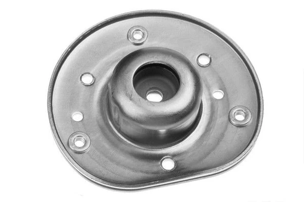 SACHS 803358 AMORTISOR TAKOZU ON LAND ROVER DISCOVERY SPORT L550 FREELANDER L359 RANGE ROVER EVOQUE L538 . JAGUAR E-PACE X540 LR024477-J9C7007 ürün görseli 1