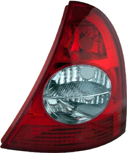 PLEKSAN 3570 STOP DUYSUZ SAĞ CLIO HB 04/01-11/08 SİSLİ 8200071414-8200917487 ürün görseli 1