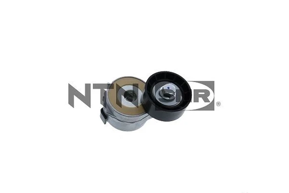 SNR GA35917 ALTERNATÖR GERGİ RULMANI P206-BIPPER-EXPERT-PARTNER-BERLINGO-C5-JUMPY-NEMO 1.4HDI-1.6HDI 5751.F3-1611424880-9654127380 ürün görseli 1