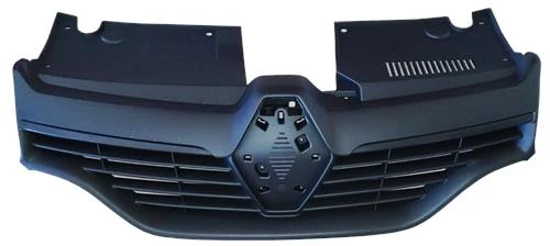 PLEKSAN 3626 ÖN PANJUR CLIO SYMBOL-LOGAN-STEPWAY II 13 > 623105727R ürün görseli