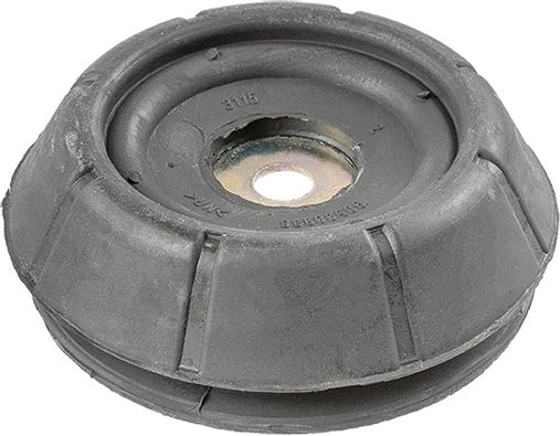SACHS 802052 ÖN AMORTİSÖR ÜST TAKOZU YUMUŞAK VECTRA B-ASTRA G-ZAFIRA A-CORSA C-MERIVA A 344523-90468554 ürün görseli 1