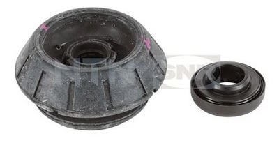 SNR KB659.30 AMORTİSÖR KİTİ P107-C1-TOYOTA AYGO 1.0-1.4 HDI 05 > 5035.57-5038.F6-486090H010 ürün görseli 1