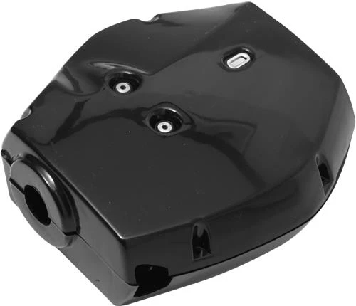 PLEKSAN 2530 DİREKSİYON BAKALİTİ ALT/ÜST R12 TRS 7701365445 ürün görseli