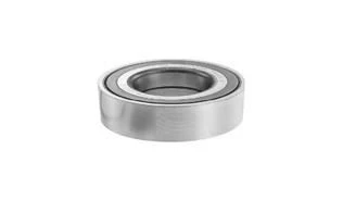 SNR XGB41595P ÖN TEKER RULMANI VIVARO C ZAFIRA LIFE 19> EXPERT 07> JUMPY 16> SCUDO 07> PROACE VERSO 16> 86x44x45 1617969780-71748673-SU001A0982 ürün görseli 1