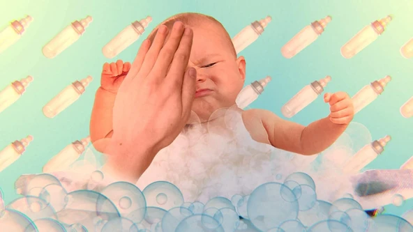 Nintendo Switch Ultra Mega Xtra Party Challenge - Resim 4