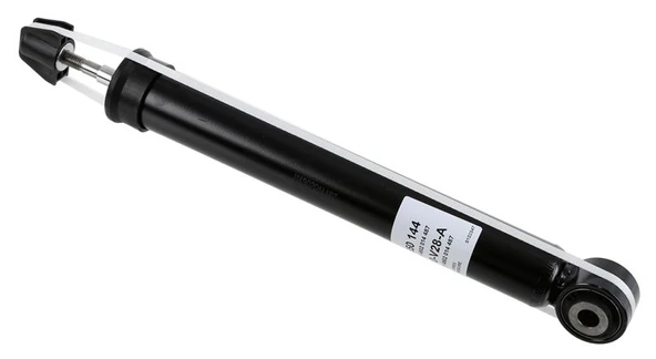 SACHS 350144 ARKA AMORTİSÖR R/L OPEL INSIGNIA A 08-17 95516523-95516522-436893-436892 ürün görseli 1