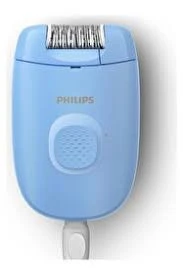 Philips BRE228/05 Epilasyon Aleti ürün görseli 1