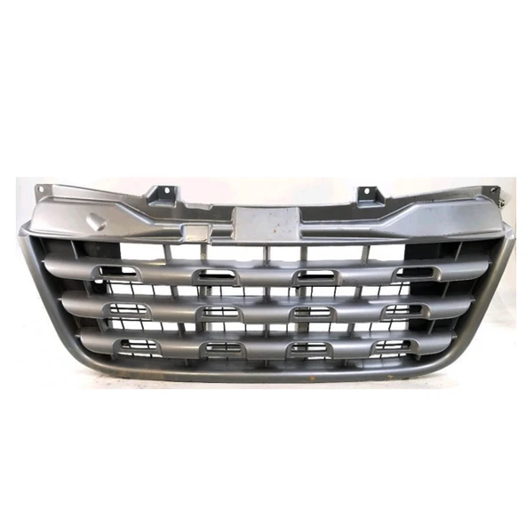 PLEKSAN 3915 ÖN PANJUR MASTER III 10 > 623105689R ürün görseli