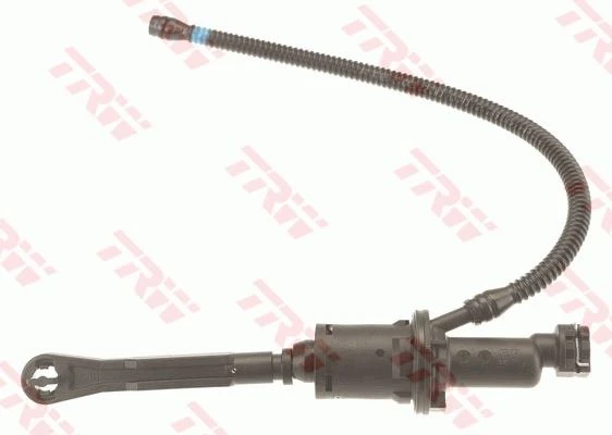TRW PNB603 DEBRİYAJ ÜST MERKEZİ PARTNER-BERLINGO-C4 1.6 HDİ 08 > 3008-5008 1.6 THP-1.6 HDİ 09 > 15.87mm 2182.E7-2182.72 ürün görseli 1