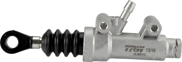 TRW PND330 DEBRIYAJ MERKEZI UST MINI R50 R52 R53 R55 R56 R57 R58 R59 R60 21526774078