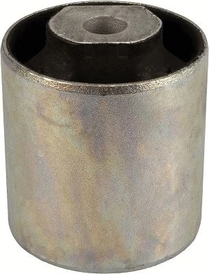 TRW JBU675 SALINCAK BURCU UST SAG SOL RANGE ROVER 3 VOGUE L322 02>12 RBX000200-LR018345 ürün görseli 1