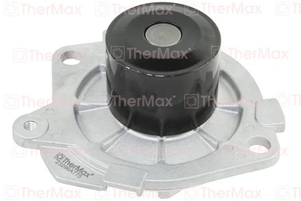 THERMAX T01.170 DEVİRDAİM DOBLO-BRAVA-MAREA-STILO 1.9JTD-ASTRA H-VECTRA C 1.9CDTI PA672 T 46515970-46515972-60814609-60815559 ürün görseli 1