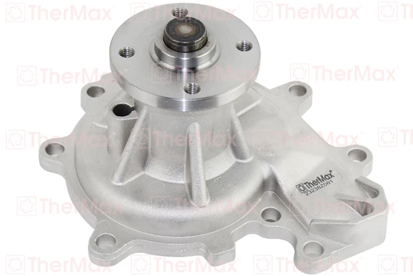 THERMAX T01.314 DEVİRDAİM ISUZU NPR66- CHAMPION 97-06 897073951Z-897073951Z-8971096760 ürün görseli 1