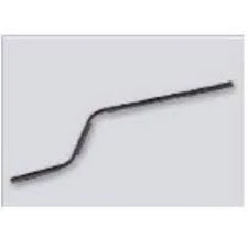 SOSA 20345 ÖN DIŞ SIYIRICI FİTİL SAĞ LINEA D.200 SİYAH 518240350 ürün görseli