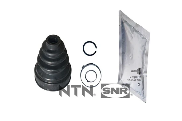 SNR IBK84001 AKS KORUGU HYUNDAİ İ30 10-2007 > 11-2011 İ30 BREAK 02-2008 > 06-2012PRO CEED 02-2008 > 09-2012 49595-1H010 ürün görseli 1