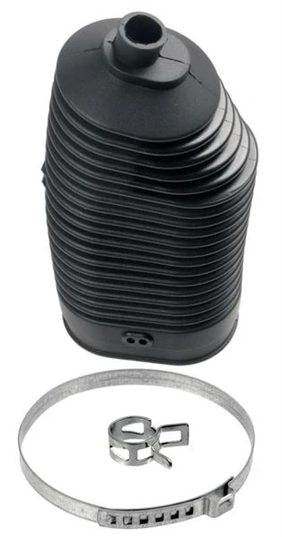 TRW JBE360 DIREKSIYON KORUGU SOL MERCEDES W169 W245 A1694600196 ürün görseli 1