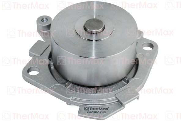 THERMAX T01.240 DEVİRDAİM STILO 1.8 16V 01-08 - ALFA ROMEO 145-146-156 1.6 İE-1.8 16V 96-06 PA631 T 60816231-60608898 ürün görseli 1