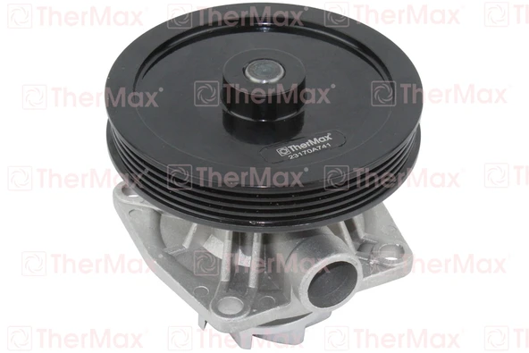 THERMAX T01.116 DEVİRDAİM TMPR 97 MOD-UNO 70 09/89-12/93 PA626 T 7752928-46437911 ürün görseli 1