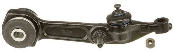 TRW JTC1105 SALINCAK ON SOL ALT MERCEDES S-CLASS W220 98>05 A2203308907 ürün görseli 1