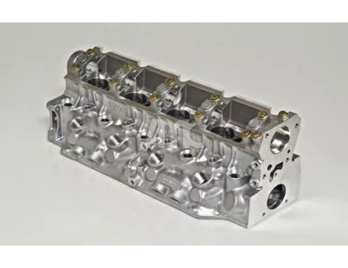 SUPSAN H0000429 SİLİNDİR KAPAĞI FIAT M131 1600 DKŞ 7777436-7559714-77304501 ürün görseli 1