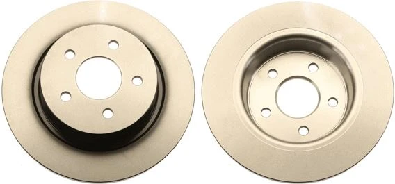 TRW DF6150 ARKA FREN DISK AYNASI YENI CONNECT CHC 1.6 /1.5 TDCI 15> C-MAX 12> KUGA II 13>20 GRAND C-MAX 11> MERKEZLEME CAPI 63.5 mm YUKSEKLIK 50.8 mm 5 Delik DIS CAP 279.8 DV612A315BA-AV612A3315BA-168 ürün görseli 1