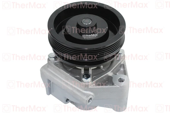 THERMAX T04.111 DEVİRDAİM ALT KARTER KOMPLE FIAT PUNTO 1.4GT-1.6 94-97 TEMPRA 1.4İE-1.6 90-96 PA 601 46437912-46437916-7750698 ürün görseli 1