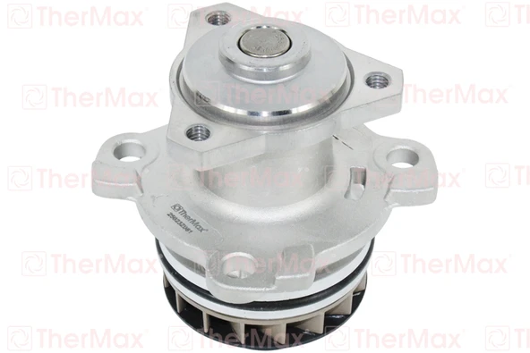 THERMAX T01.213 DEVİRDAİM MASTER III-MOVANO-2.3DCI-TRAFIC II-VIVARO-LAGUNA II-III-MEGANE II-III-SCENIC II-III 2.0DCI -ESPACE-QASHQAI 2- X-TRAIL 2.0DCI-CDTI 4431125-2101000Q2G 8200332040-2101000Q0C-210 ürün görseli 1