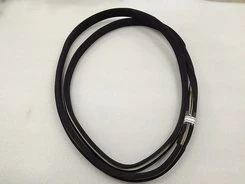 SOSA 0010642 ÖN KAPI FİTİLİ KNG 10 > 8200425627 ürün görseli 1