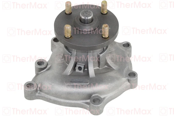 THERMAX T01.108 DEVİRDAİM KIA PREGIO-BONGO 2.7 98 > T OK65A15100 OK65A15100A OK65A15100B ürün görseli 1