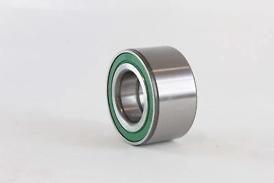 SNR GB40706R00 ON TEKER RULMANI R21 R19 MEGANE CLIO KANGOO DOBLO ALBEA LOGAN 37x72x37 ABS SIZ 7701205779-51754191-7703090353 ürün görseli