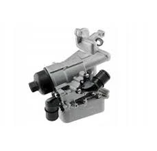 SUPSAN YS0022 YAĞ SOĞUTUCU KOMPLE TRAFIC II 06> LATITUDE 11> LAGUNA III 08>15 LAGUNA II 01>07 KOLEOS I 08> VİVARO A 06> X-TRAIL II 07>13 QASHQAI I 07>13 2.0dCi M9R 93198555- 8200797762-1520000Q0E ürün görseli