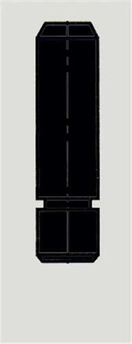 SUPSAN GT-05212 SUBAP GAYDI TK INSIGNIA A-ASTRA G-H-J 1.6 16V INSIGNIA B 1.5 SFT-SFL 10x5x37 1.6 XEP-LET-XER- XNT-LER 180bg 24405805-71739771-642014 ürün görseli 1