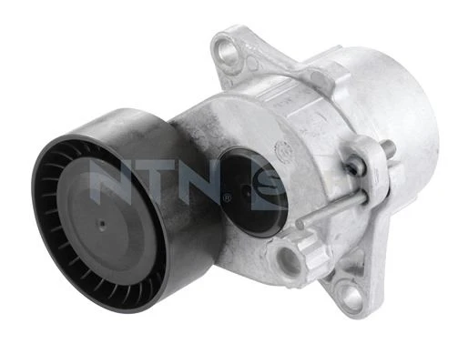 SNR GA351.53 KAYIS GERGI RULMANI MERCEDES W639 B906 KUTUKLU A6512000470 ürün görseli 1