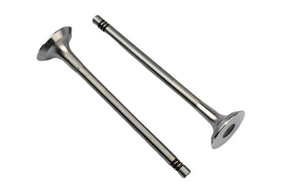 SUPSAN VT40662-40664 SUBAP TK EMME EGZOZ RENAULT MASTER III 10> OPEL MOVANO B 10> 2.3dCi M9R 8201627433-7701479018-7701476595 ürün görseli 1