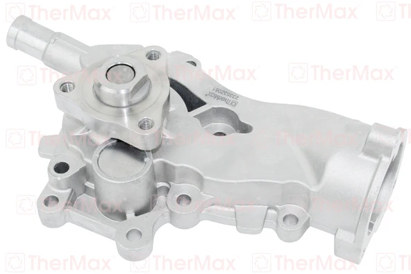 THERMAX T01.184 DEVİRDAİM ASTRA J 1.4-CORSA D 1.2.-1.4-MERIVA B 1.4-ZAFIRA 1.4-CHEVROLET AVEO 1.2-1.4 11 > PA112 1334128-55561623-1334169-95524738 ürün görseli 1