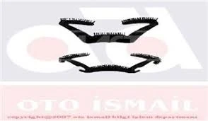 SOSA 20218 KADİFELİ FİTİL M131 16 PARÇA S1000 98000013 ürün görseli