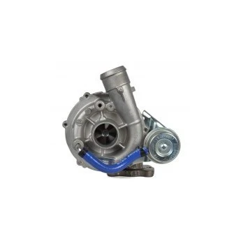 SUPSAN U038 TURBO KOMPLE 90BG P206 99> P307 00> P406 99> PARTNER-BERLINGO 00> C5 01> XSARA 99> 2.0 HDI DW10TD 0375.C8-9622526980 ürün görseli
