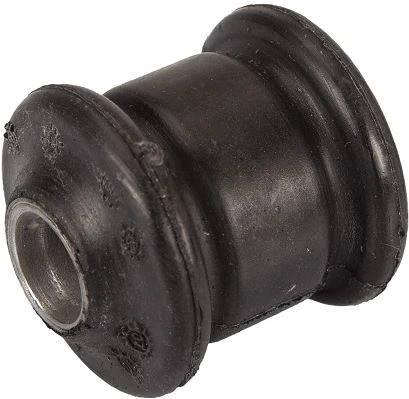 TRW JBU153 SALINCAK BURCU ORTA KÜÇÜK CORSA B-COMBO B -TIGRA 94>00 352301-90445097 ürün görseli 1