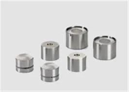 SUPSAN FT-07012-05 FİNCAN TAKIM RENAULT KANGOO / CLİO / MEGANE 1.5 DCİ ENG. K9K - 1.9 DCİ 7 MM ENG. F9Q 7700102361 ürün görseli 1