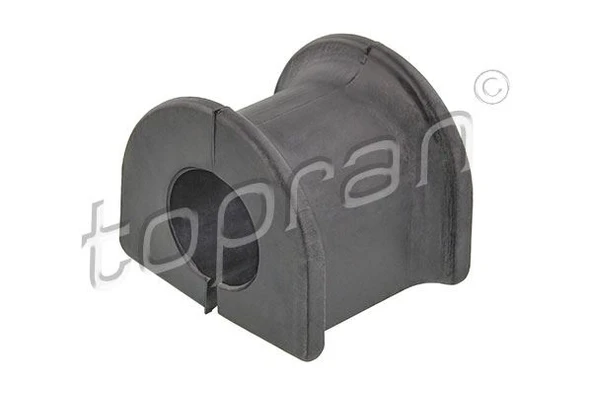 TOPRAN 115300001 586 ÖN VİRAJ DEMİR LASTİĞİ AMAROK 10> 2H0411313D-2H0411313C-2H0411313B ürün görseli