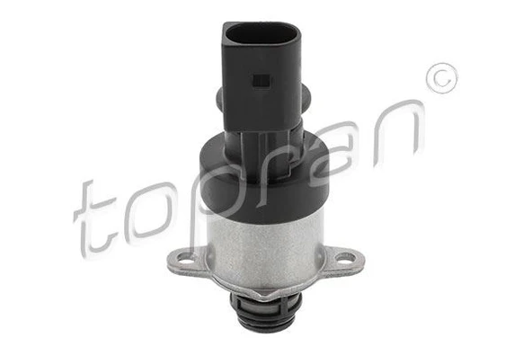 TOPRAN 639829001 YAKIT KONTROL VALFI BMW N47 N57 E60 E87 E90 F10 E92 E93 F32 F33 F34 F36 F07 F12 F13 F06 F01 E84 E83 F25 13517797875-13517804158 ürün görseli