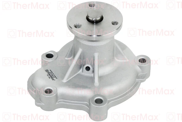 THERMAX T01.196 DEVİRDAİM CORSA C-ASTRA G-H-J-COMBO-MERIVA B-ZAFIRA B 1.7DTI-CDTI PA834 T 1334073-6334019-97287175 ürün görseli 1