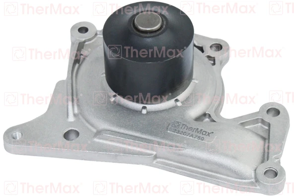 THERMAX T01.188 DEVIRDAIM POMPASI MERCEDES OM607 W176 W246 C117 W415 X156 . CLIO IV 12> SYMBOL III 13> TALISMAN 15> MEGANE IV 15> SANDERO II 12> DUSTER 10>QASHQAI II 13>PULSAR 14>JUKE 10>1.5 dCi K9K E ürün görseli 1
