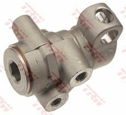 TRW GPV1291 FREN LİMİTÖRÜ M131 1600 DKŞ 5924304-3899782-790607 ürün görseli 1