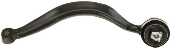 TRW JTC1154 SALINCAK ON SOL ALT UST BMW X5 E53 00>06 31126769717 ürün görseli 1