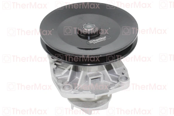 THERMAX T01.110 DEVİRDAİM TMPR 1.4-1.6 TİPO 1.4İE-1.4-1.6İE 87-95 UNO 1.4 89-92 SARI KASNAK PA566 T 7784975-7719918-7691048 ürün görseli 1