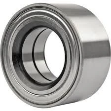 SNR GB35270NTN ÖN TEKER RULMANI MAZDA 3-MAZDA 5 42x80x45 BP4L33047A-C23626151A ürün görseli 1